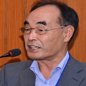 Dai Yeun Jeong